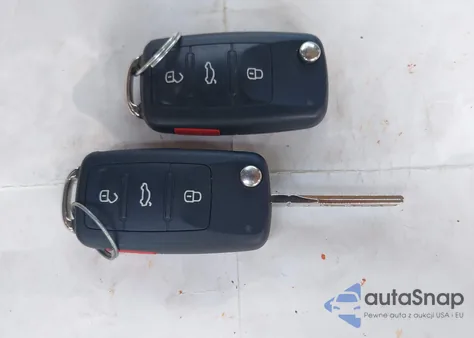 2017 Volkswagen Jetta 1.8T Sel/1.8T Sel Premium from USA, damaged, VIN 3VWL17AJ0HM253920